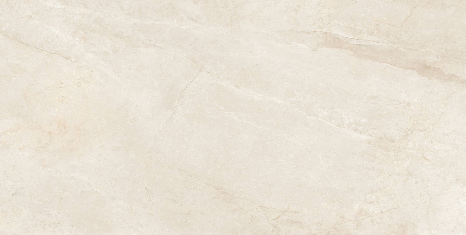 Wells Ivory Matte | General Ceramic