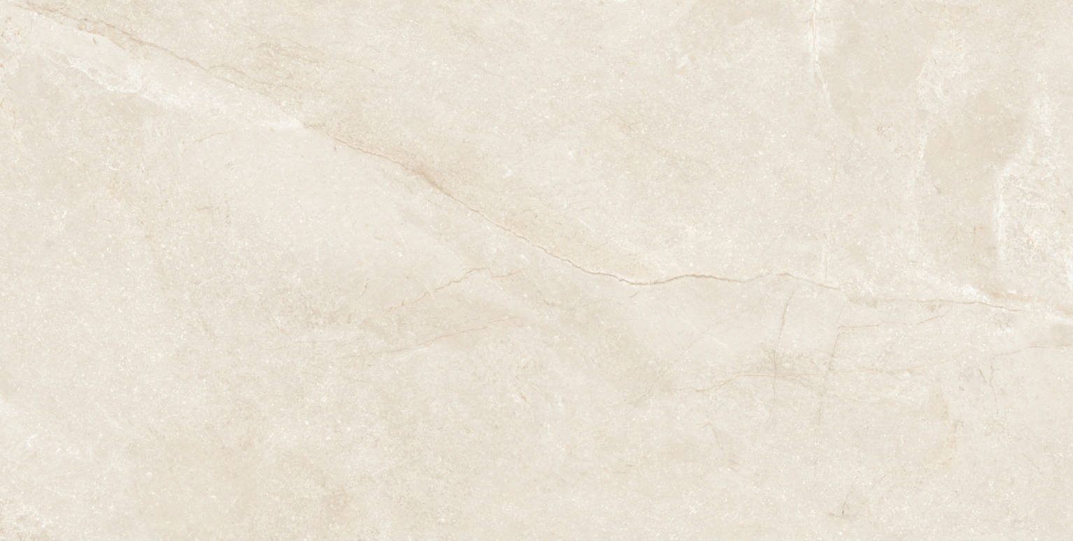 Wells Ivory Matte | General Ceramic