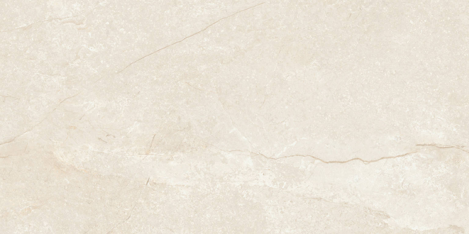 Wells Ivory Matte | General Ceramic