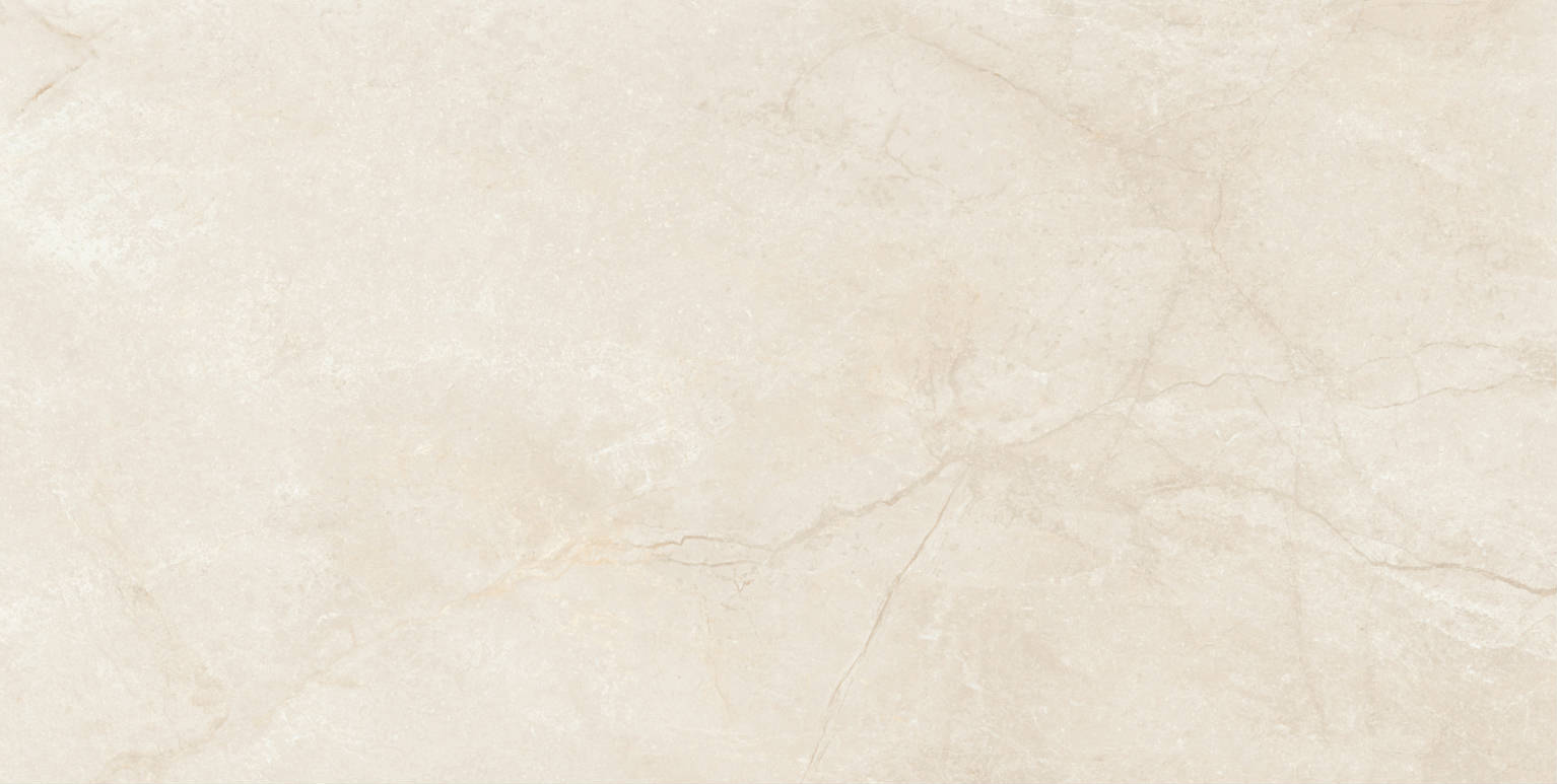 Wells Ivory Matte | General Ceramic