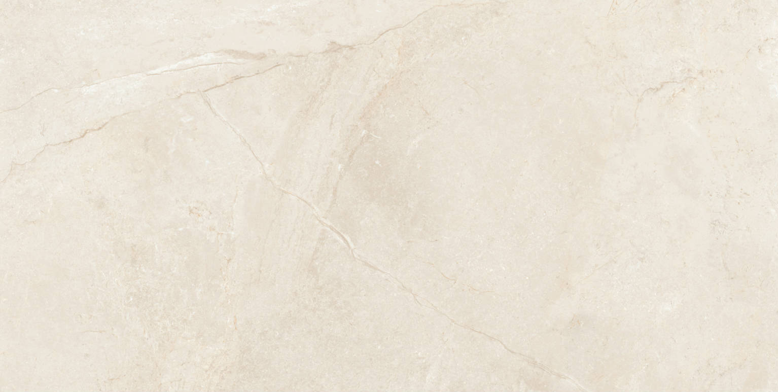 Wells Ivory Matte | General Ceramic