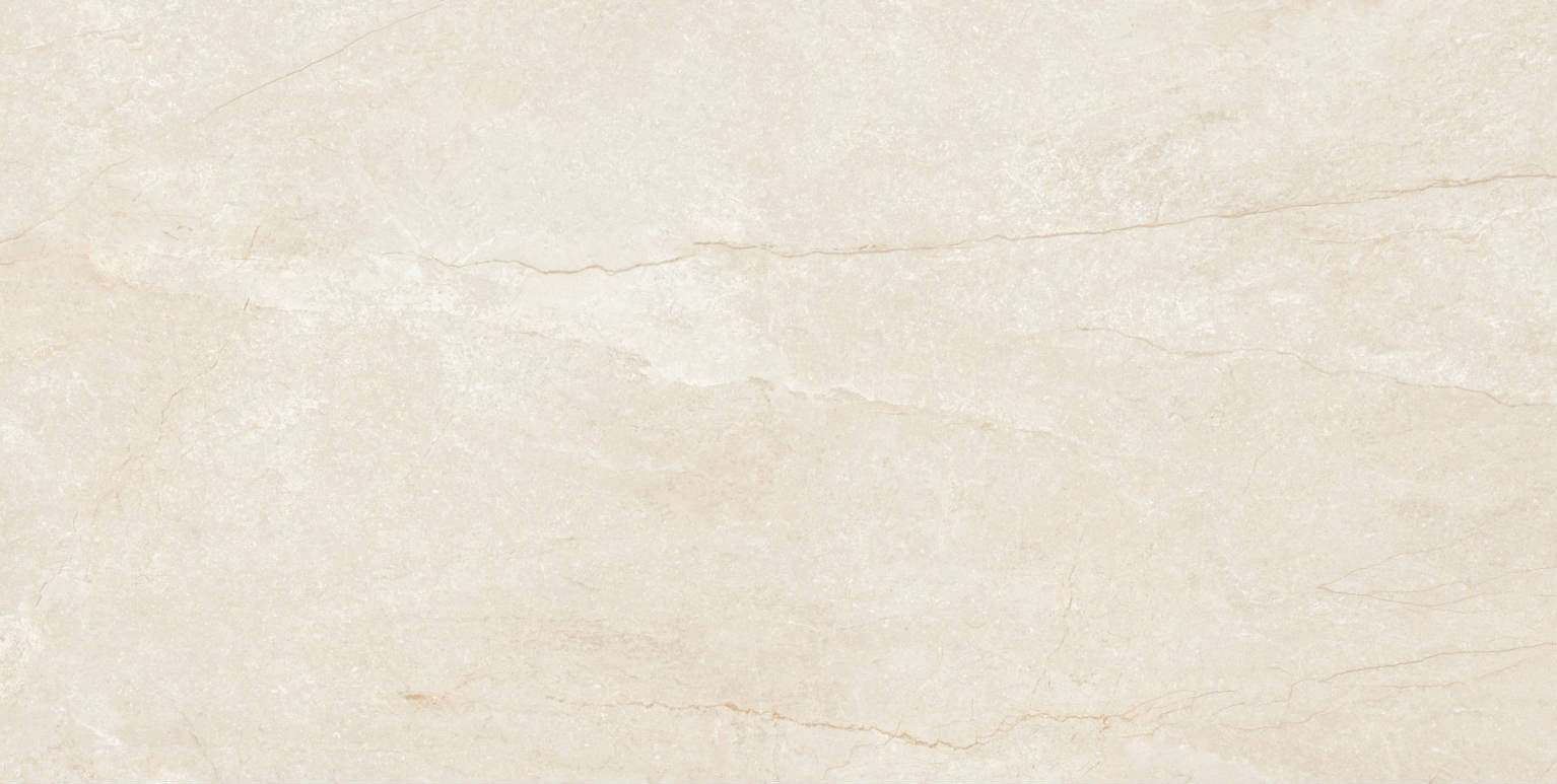 Wells Ivory Polished | General Ceramic