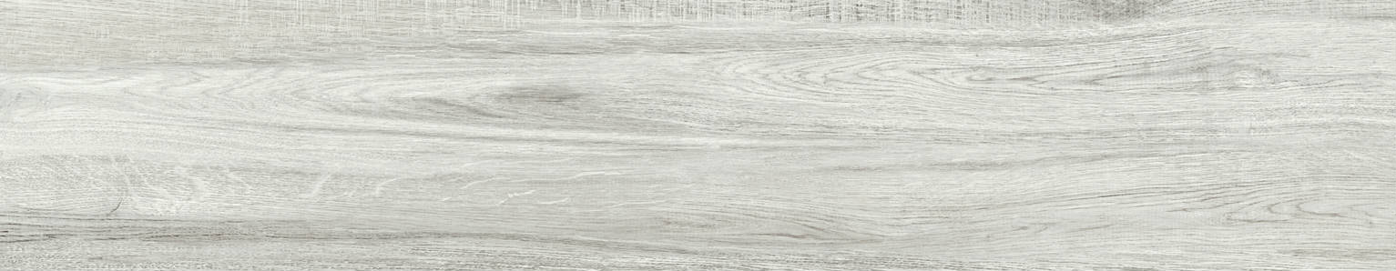 Baltimore Gris | General Ceramic Tiles