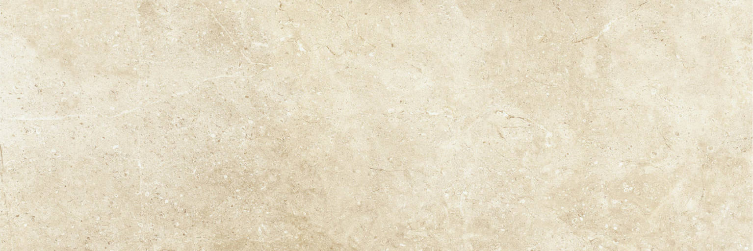 Etruscan Ivory | General Ceramic Tiles