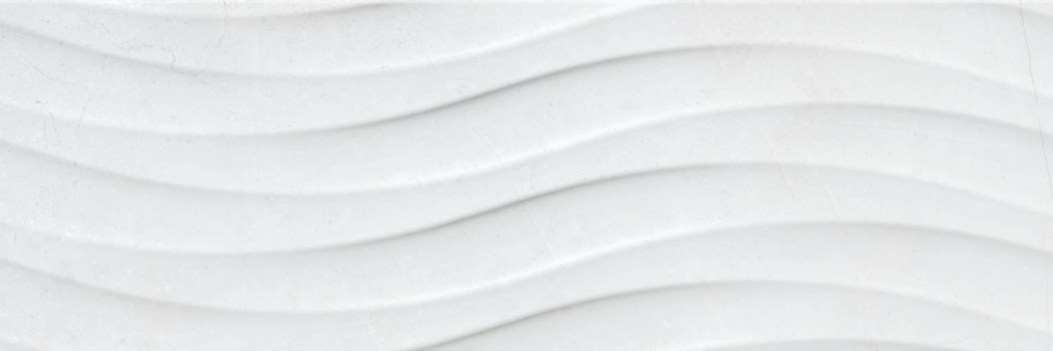 Etruscan Pearl Bend | General Ceramic Tiles