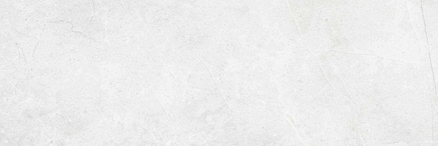 Etruscan Pearl | General Ceramic Tiles