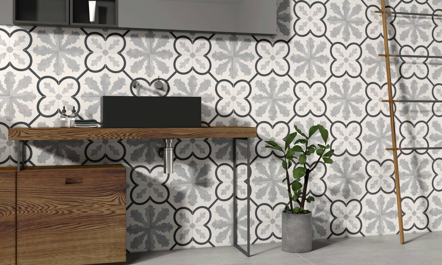 Joya 0 | General Ceramic Tiles