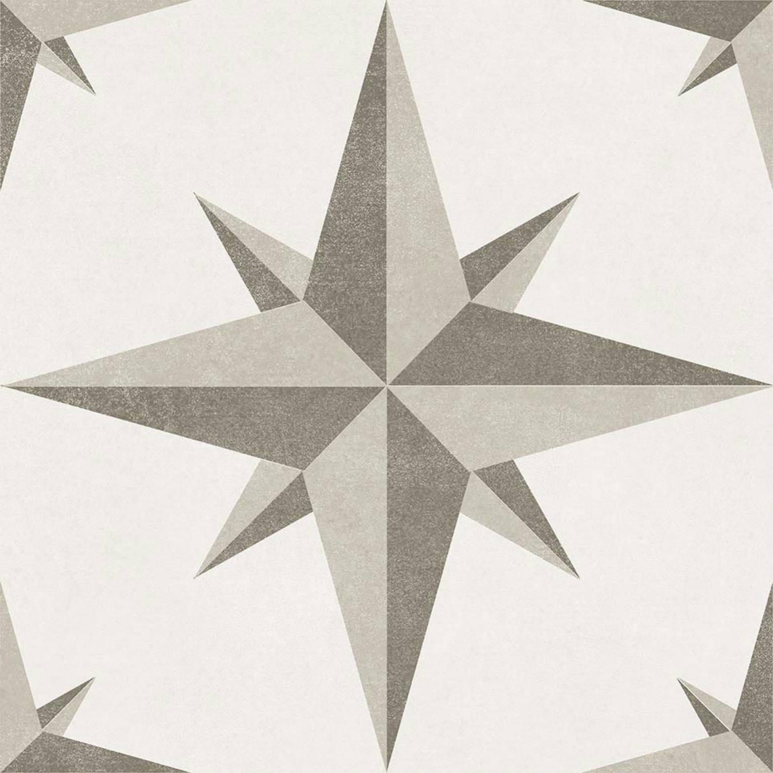 Llanes Beige | General Ceramic Tiles