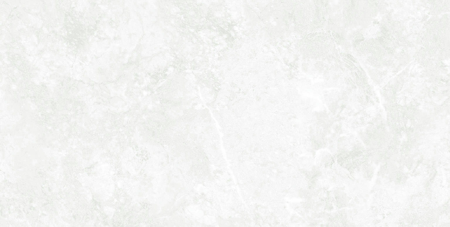 Montclair Blanco | General Ceramic Tiles