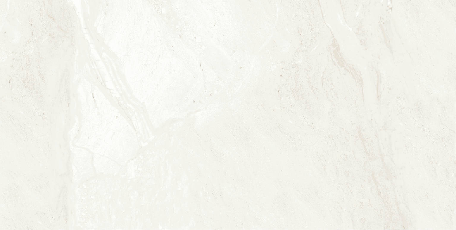 Naxos Crema | General Ceramic Tiles