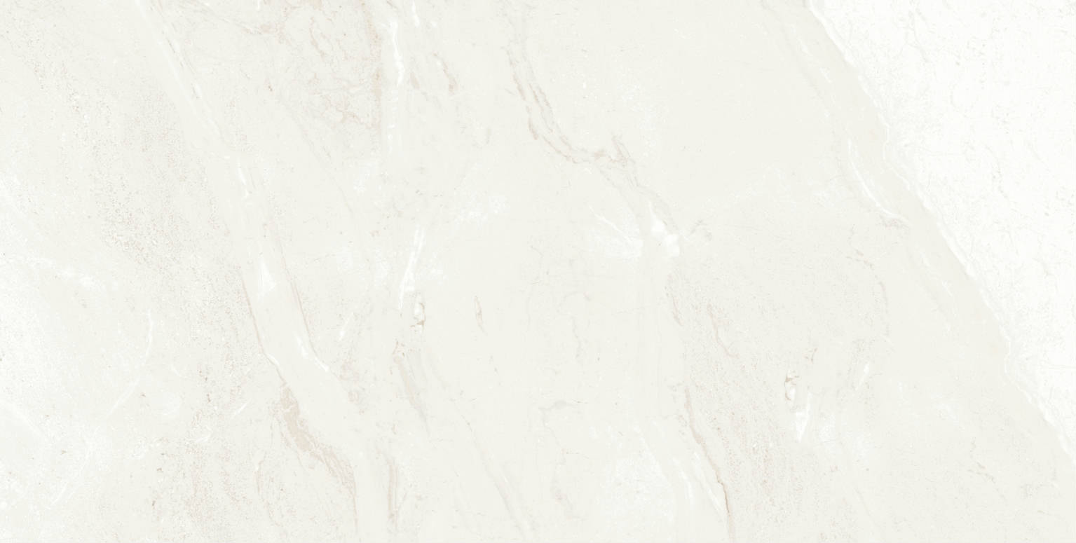 Naxos Crema | General Ceramic Tiles