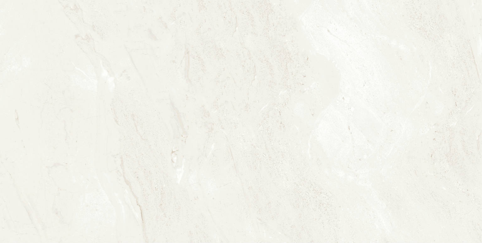 Naxos Crema | General Ceramic Tiles