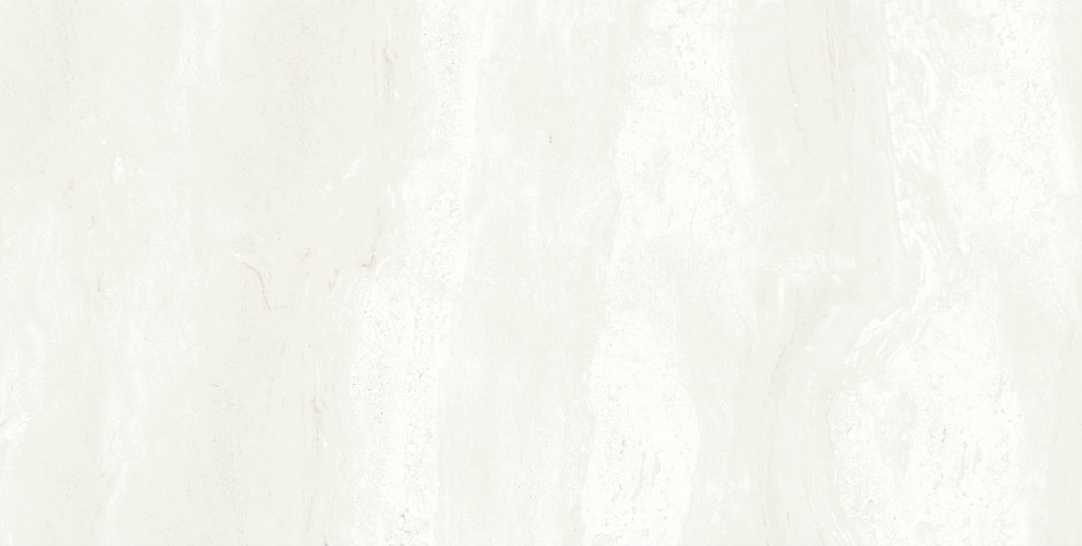 Naxos Crema | General Ceramic Tiles