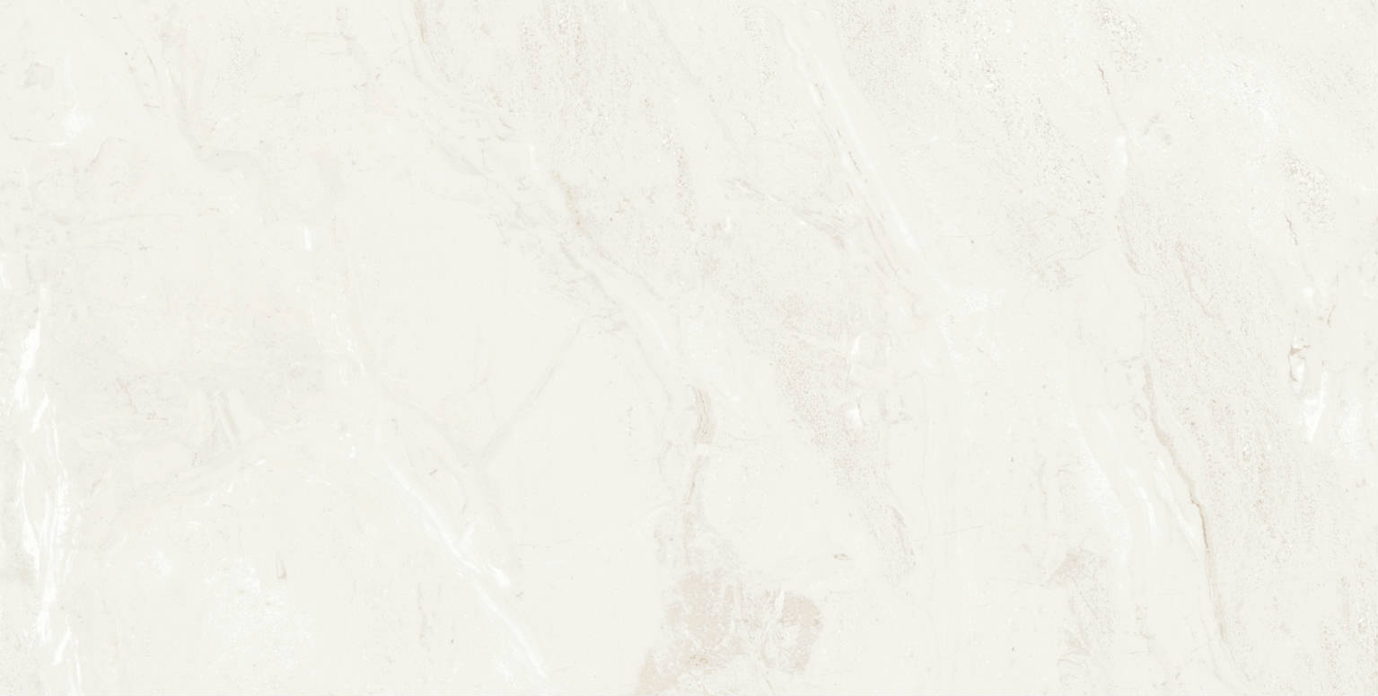 Naxos Crema | General Ceramic Tiles