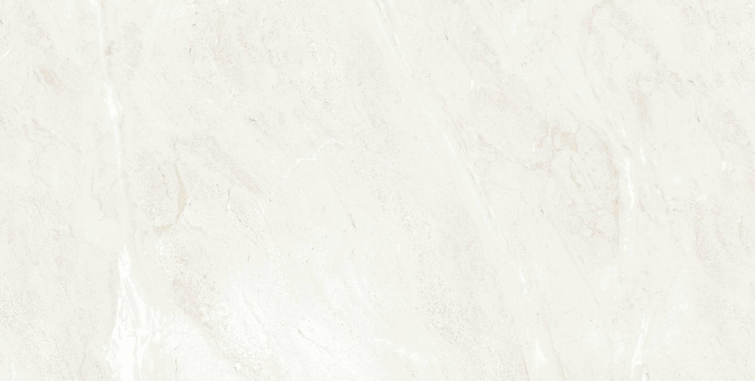 Naxos Crema | General Ceramic Tiles