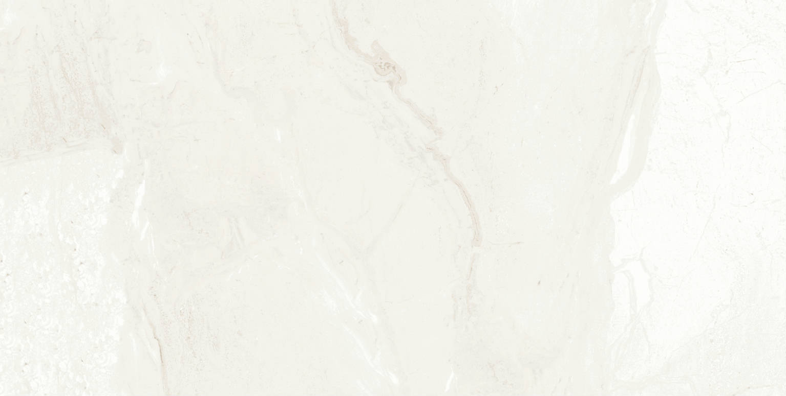 Naxos Crema | General Ceramic Tiles