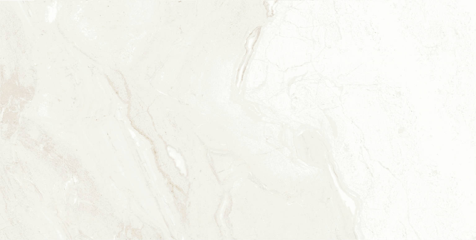 Naxos Crema | General Ceramic Tiles