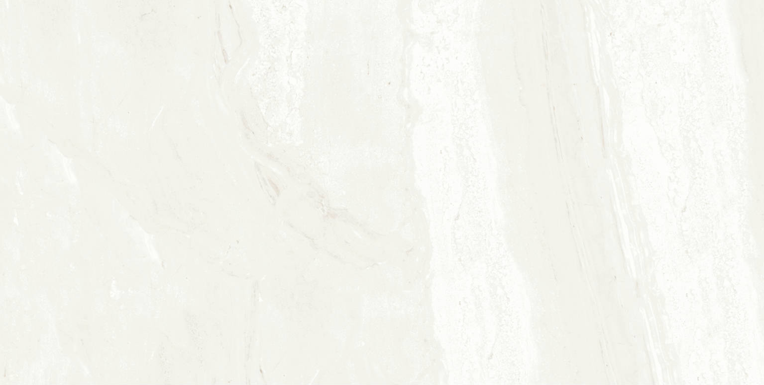 Naxos Crema | General Ceramic Tiles