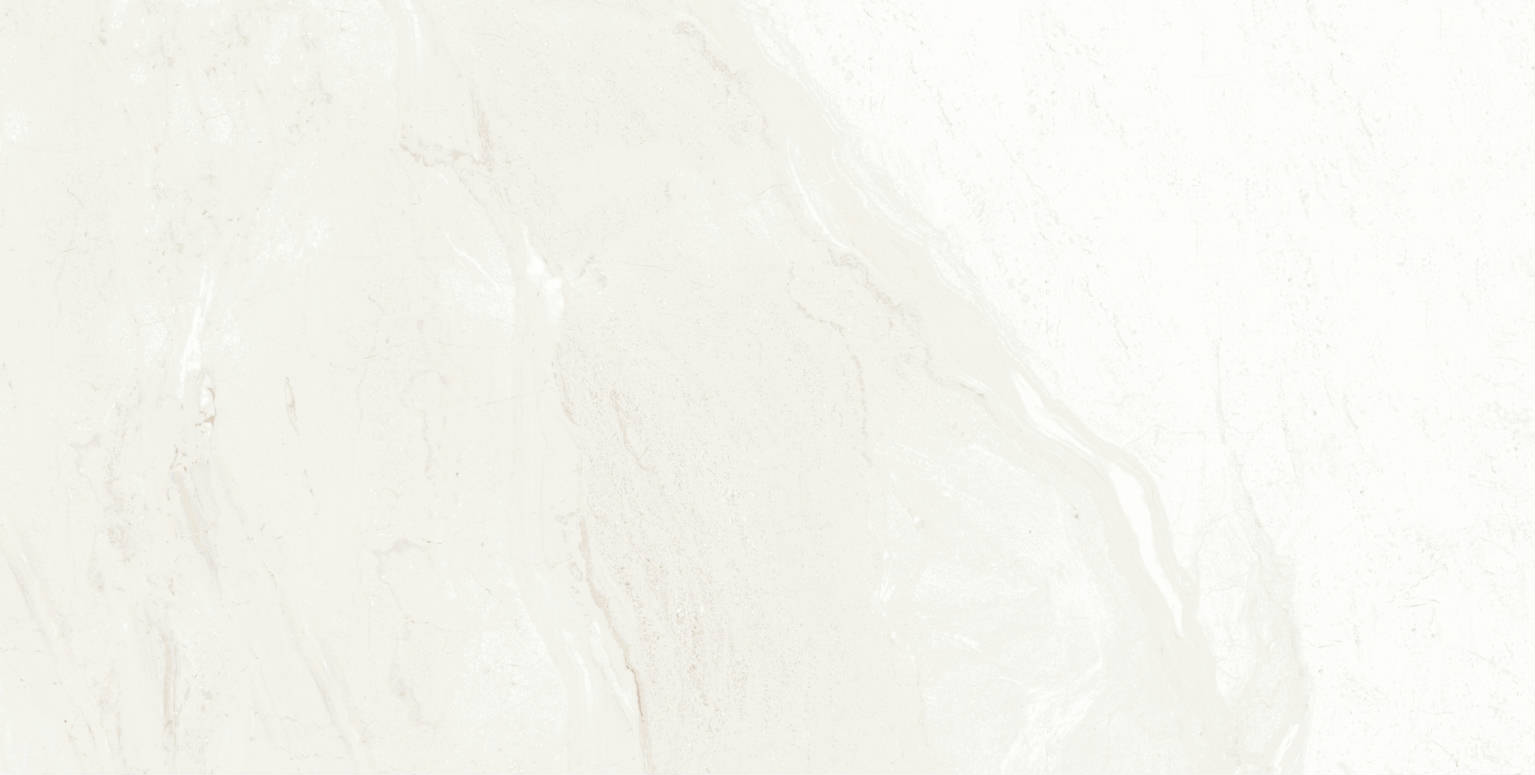 Naxos Crema | General Ceramic Tiles