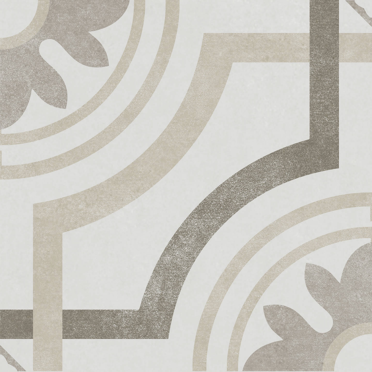 Onis Beige | General Ceramic Tiles