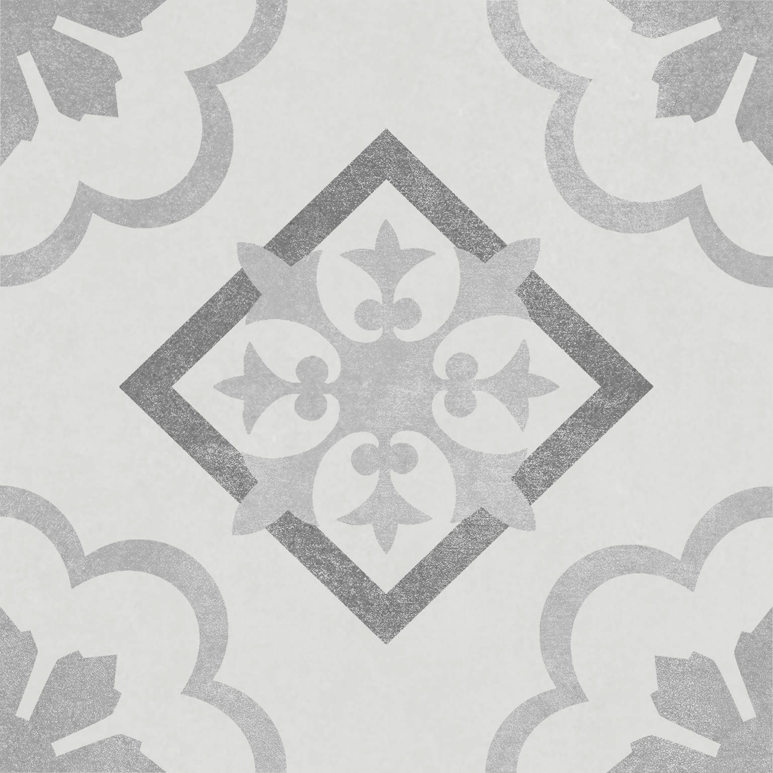 Vega Gris | General Ceramic Tiles