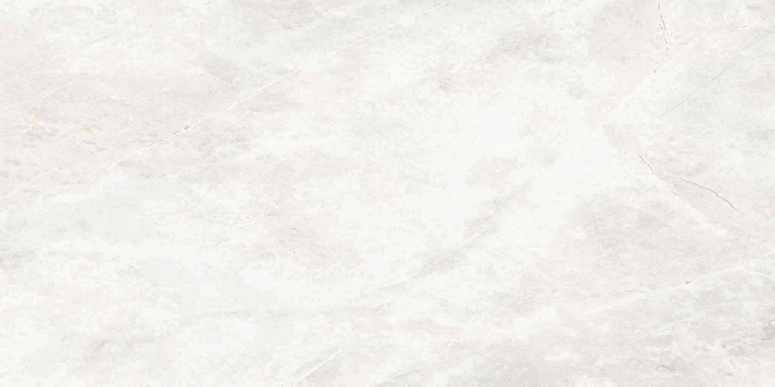 Verdi Blanco | General Ceramic Tiles
