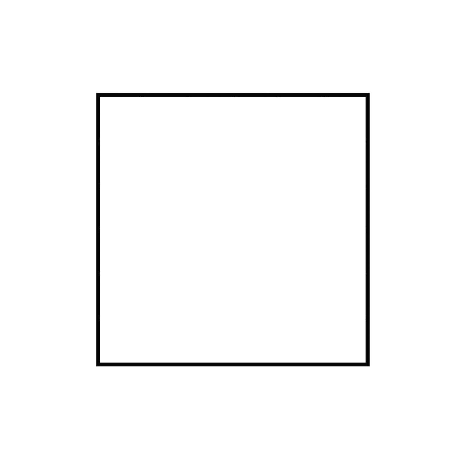 Crystal Matte General Ceramic Tiles