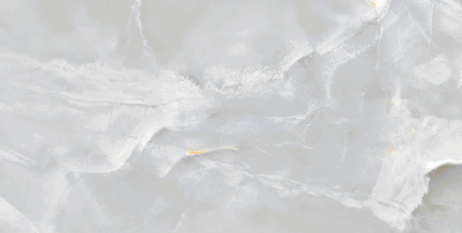 Eternal Pearl | General Ceramic Tiles