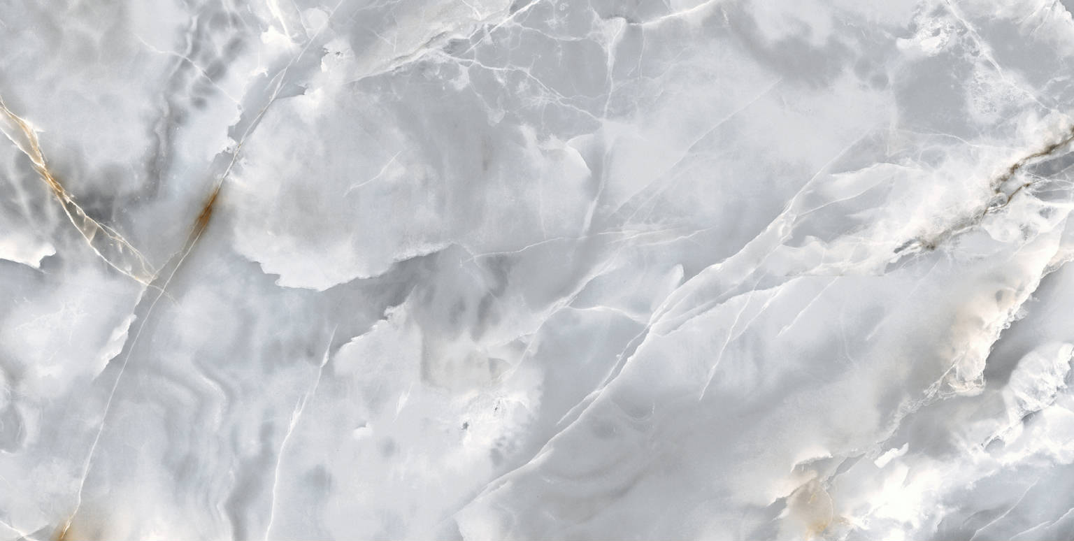 Eternal Smerato | General Ceramic Tiles