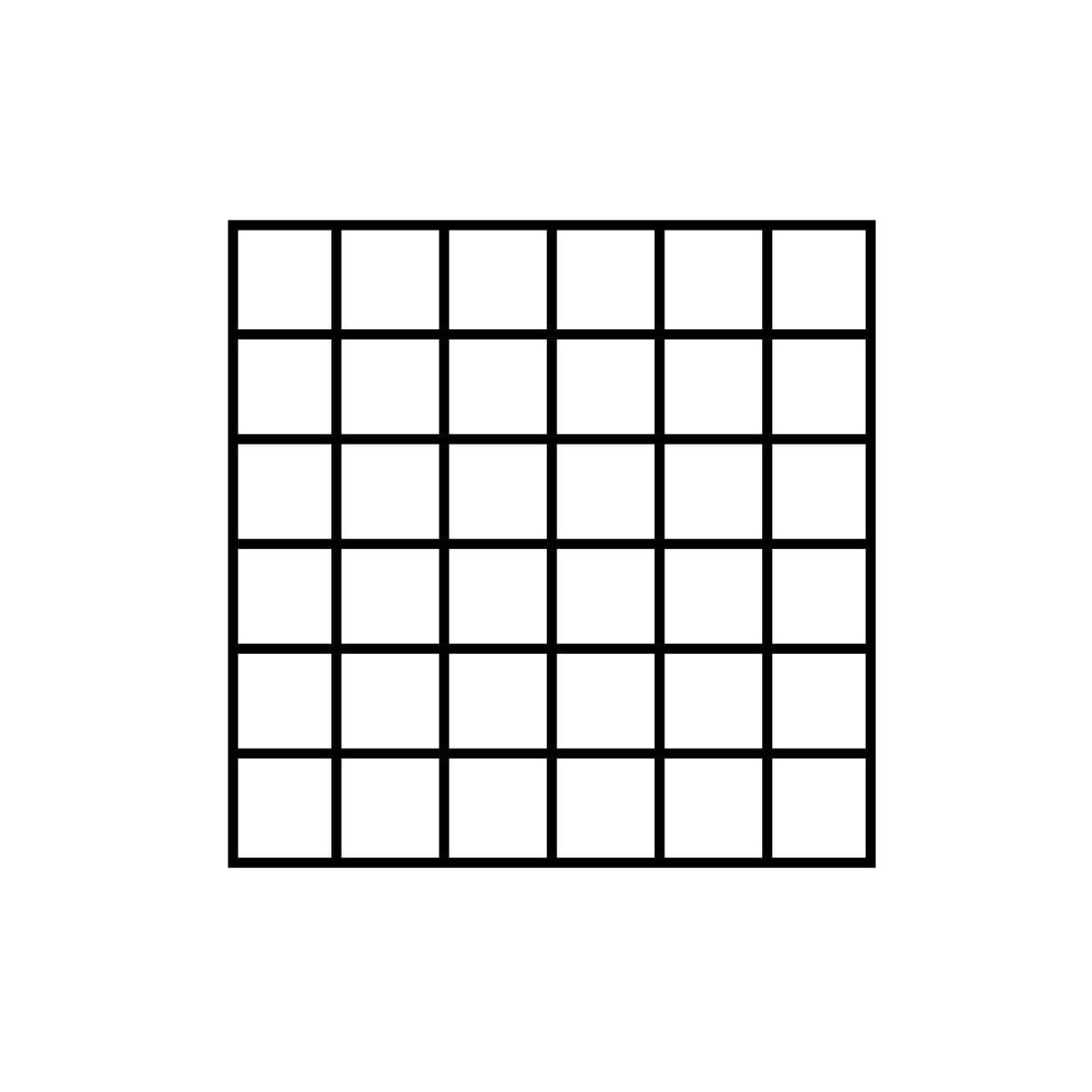 Mosaic Eternal Pearl Hexagon (Net Cvrg .80) | General Ceramic Tiles