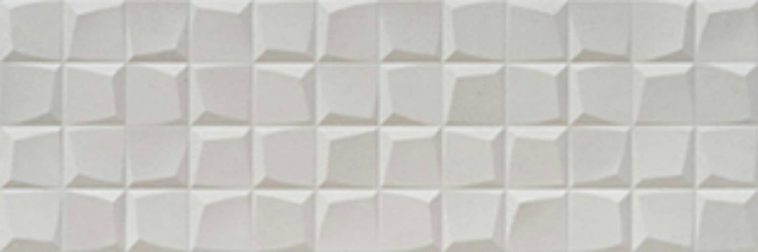 Rlv Manchester Blanco | General Ceramic Tiles