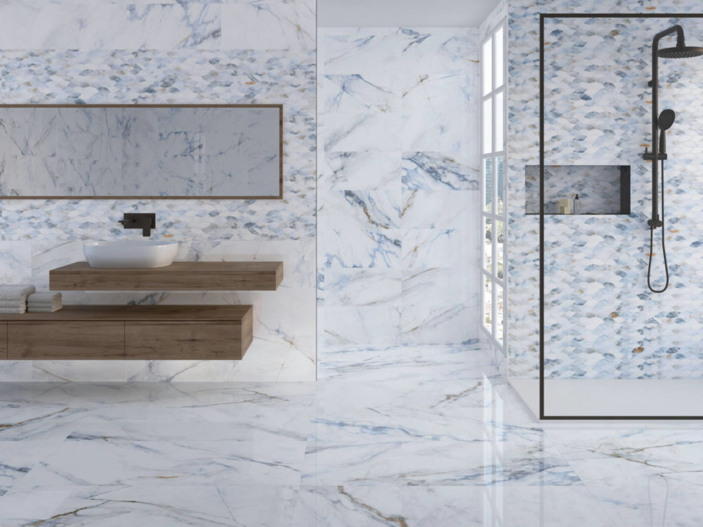 Urli 1 General Ceramic Tiles