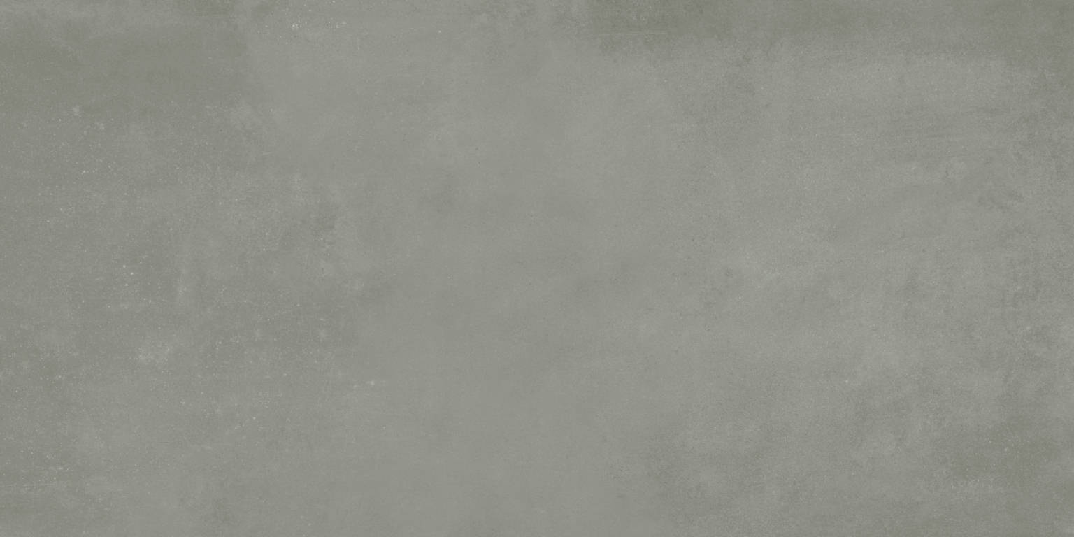 Elder Gris | General Ceramic Tiles