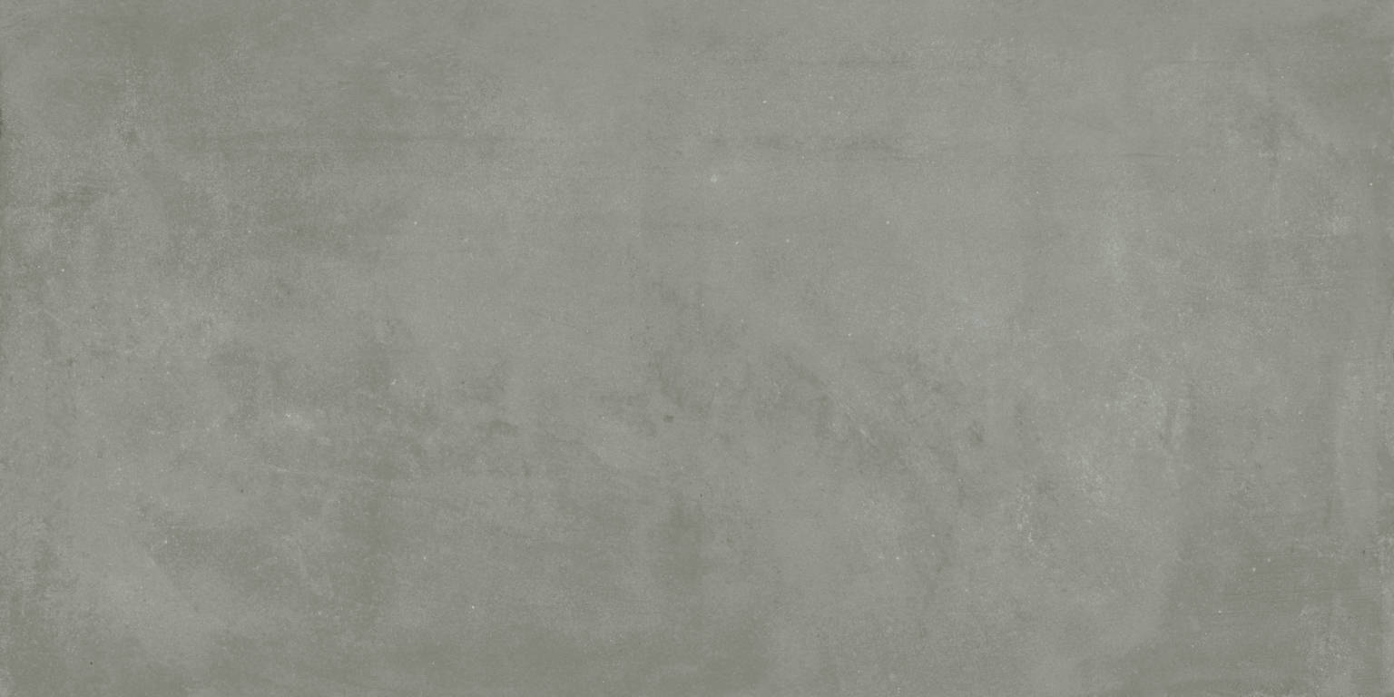 Elder Gris | General Ceramic Tiles