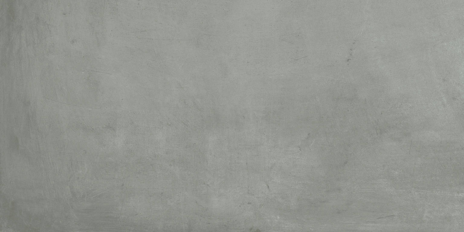 Elder Gris | General Ceramic Tiles