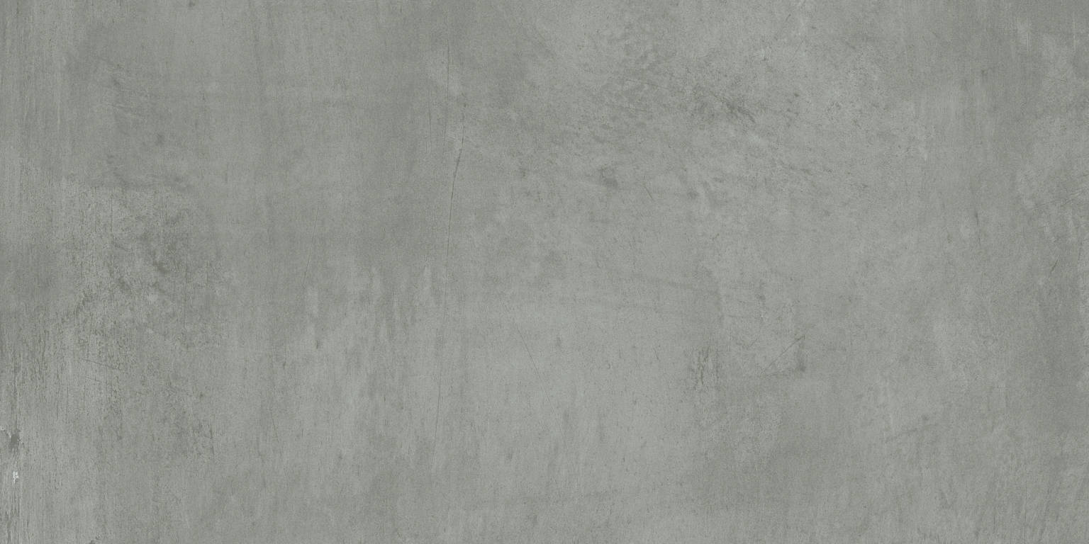 Elder Gris | General Ceramic Tiles