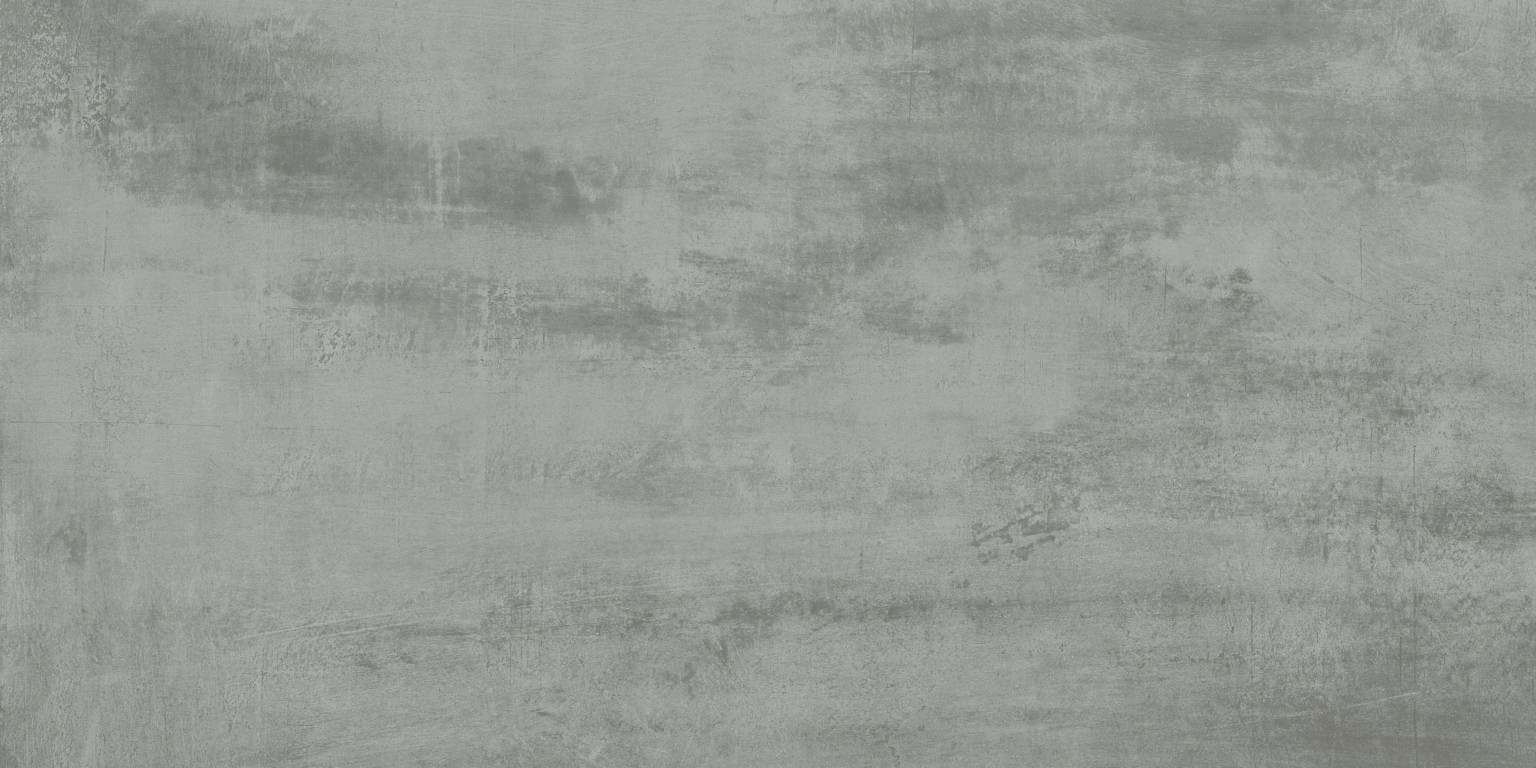 Elder Gris | General Ceramic Tiles