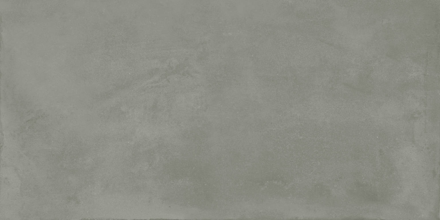 Elder Gris | General Ceramic Tiles