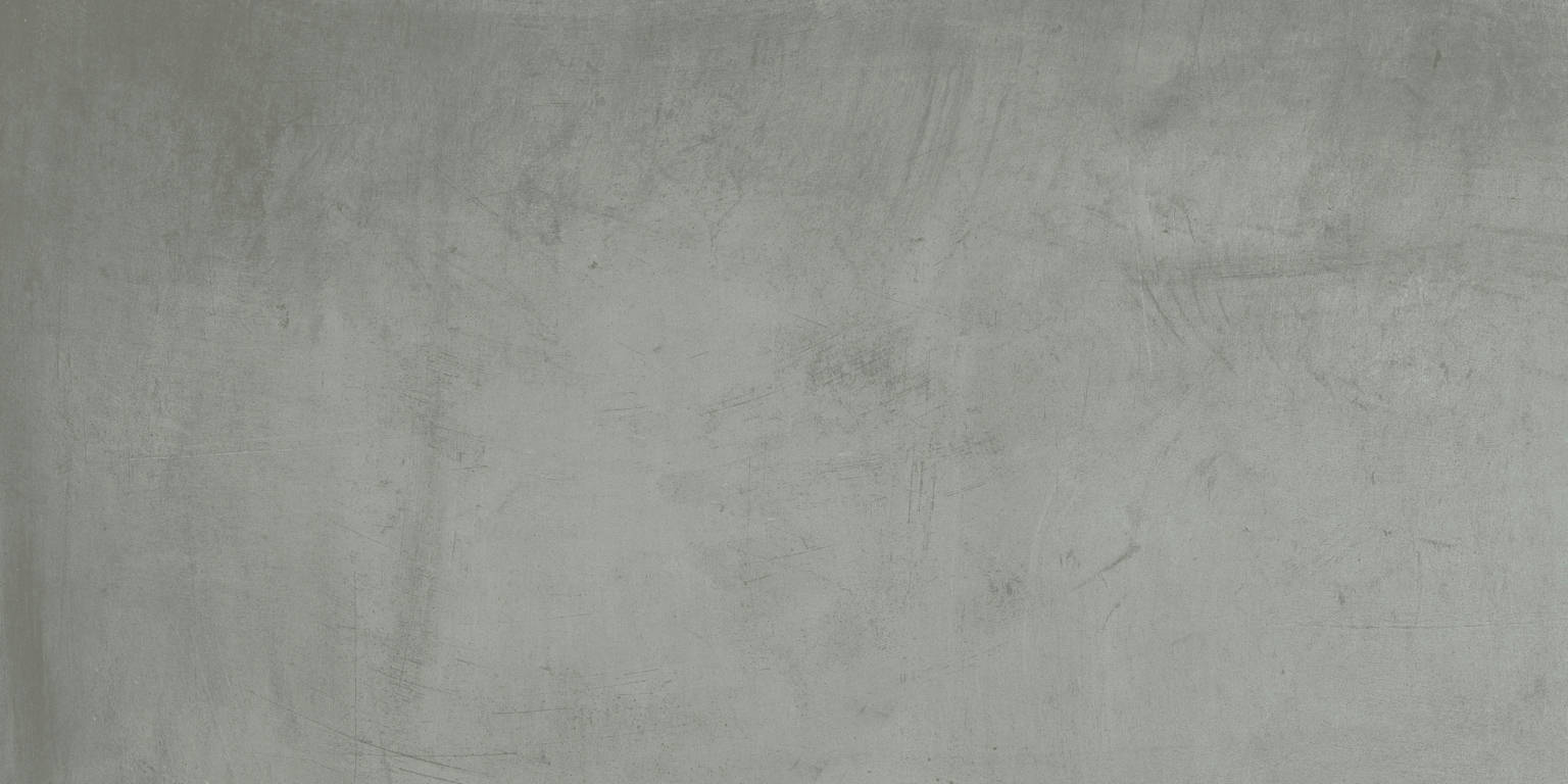 Elder Gris | General Ceramic Tiles