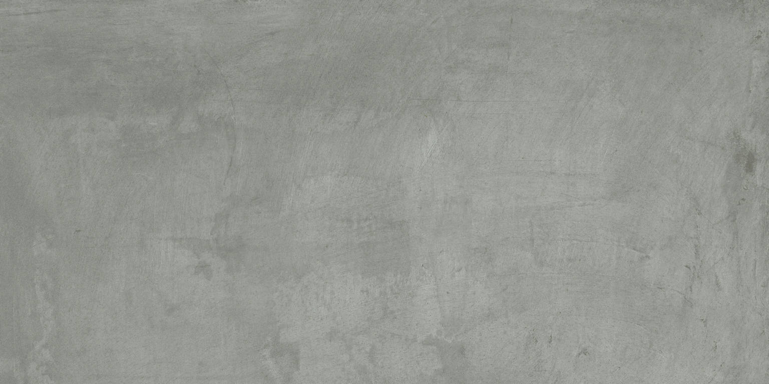 Elder Gris | General Ceramic Tiles