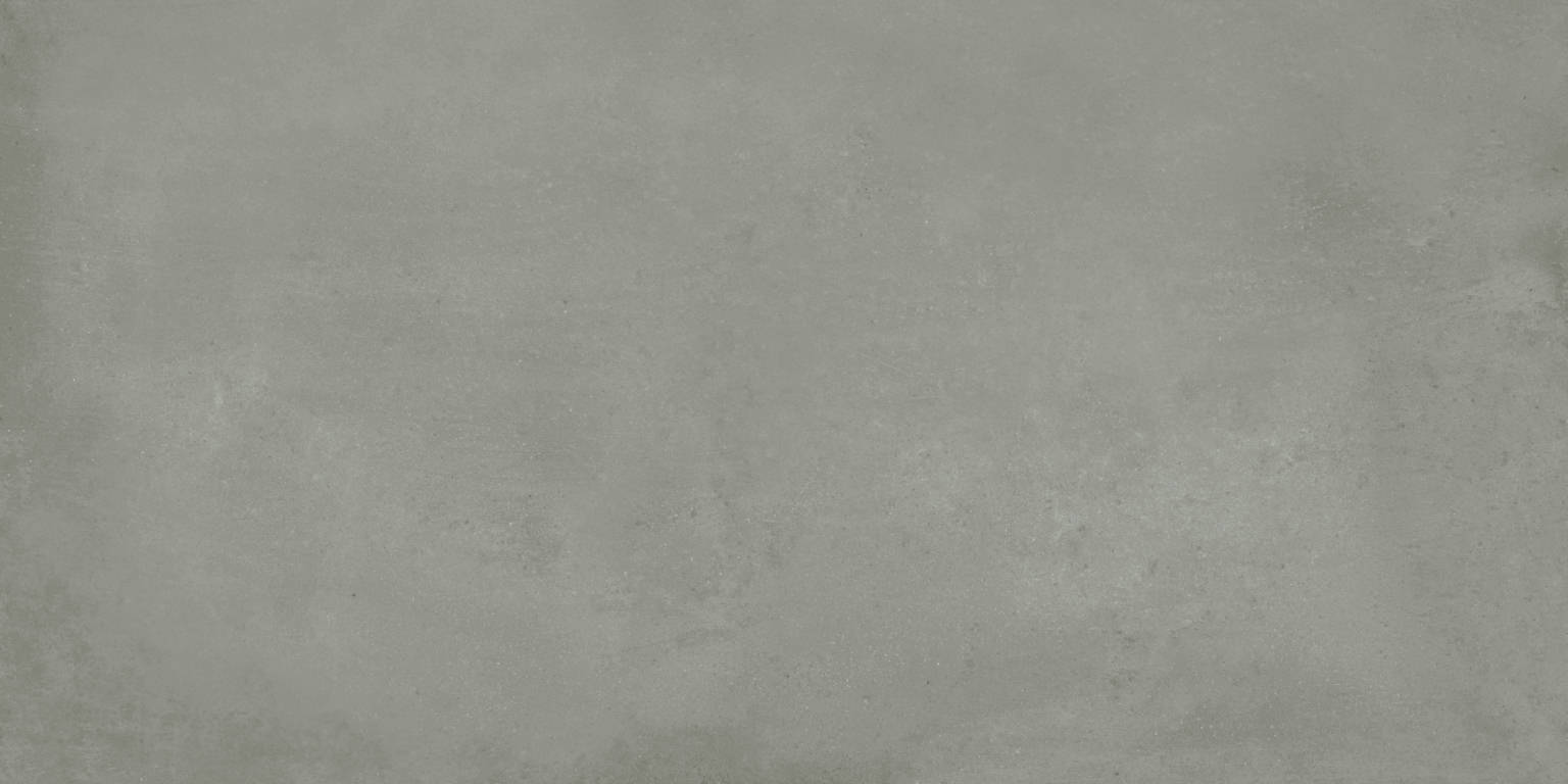 Elder Gris | General Ceramic Tiles