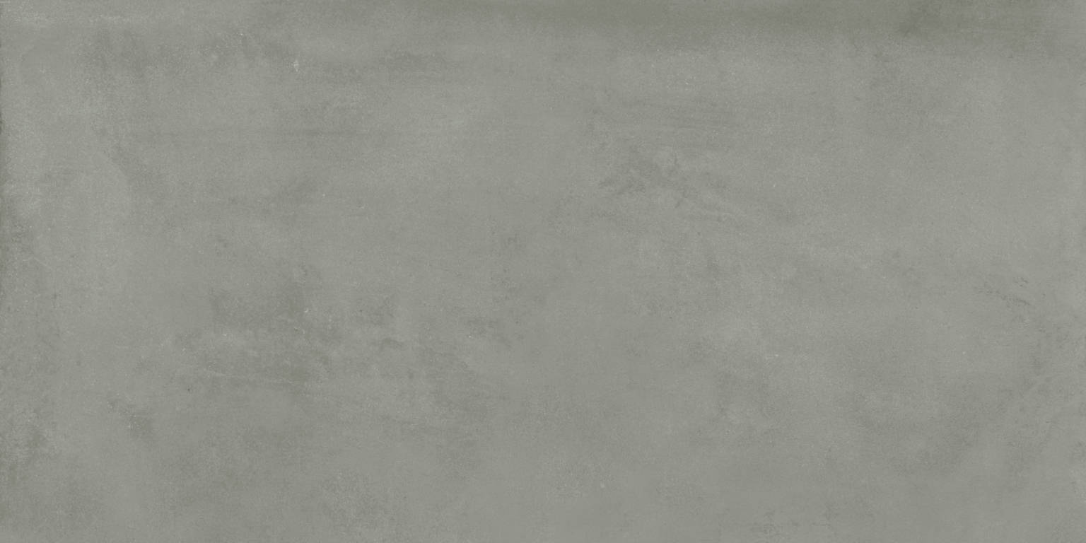 Elder Gris | General Ceramic Tiles