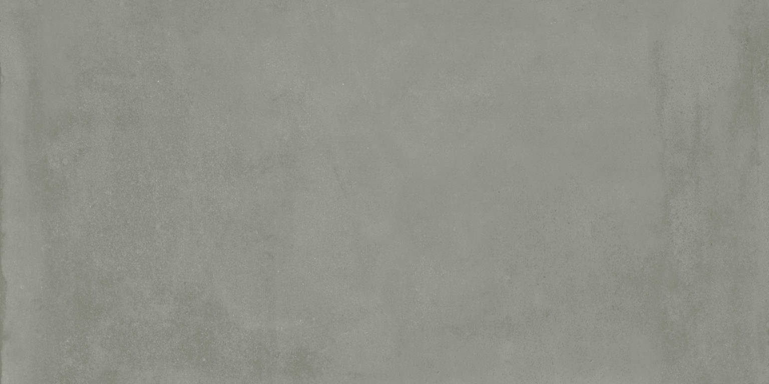 Elder Gris | General Ceramic Tiles