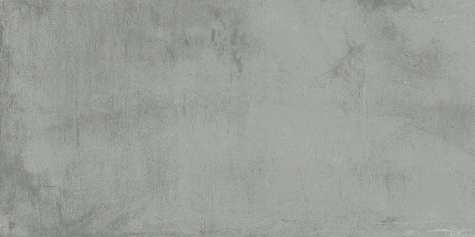 Elder Gris | General Ceramic Tiles