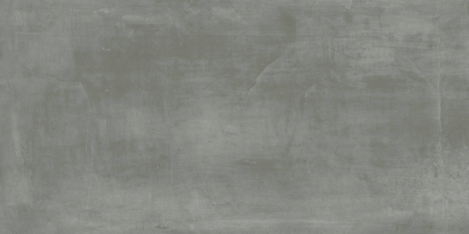 Elder Gris | General Ceramic Tiles