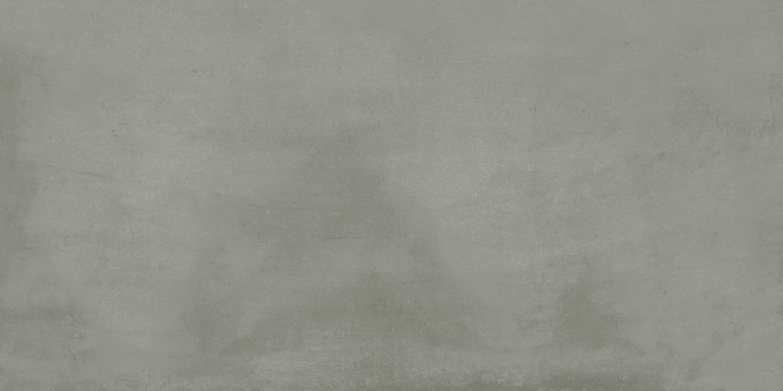 Elder Gris | General Ceramic Tiles