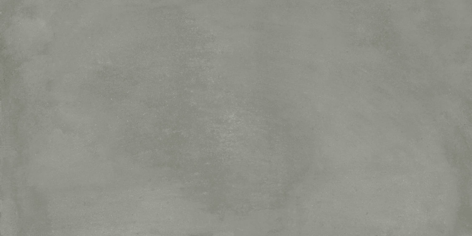 Elder Gris | General Ceramic Tiles