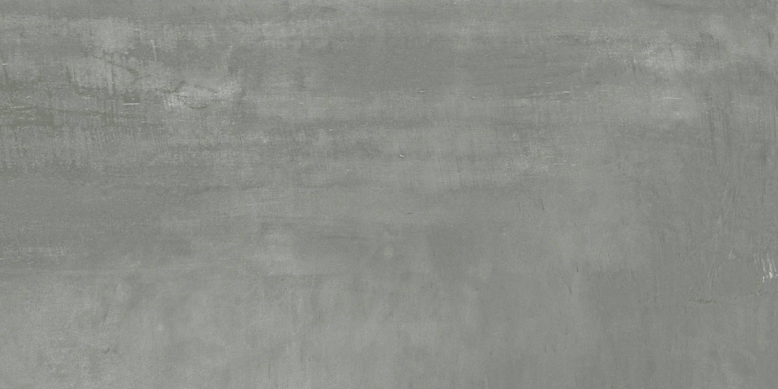 Elder Gris | General Ceramic Tiles