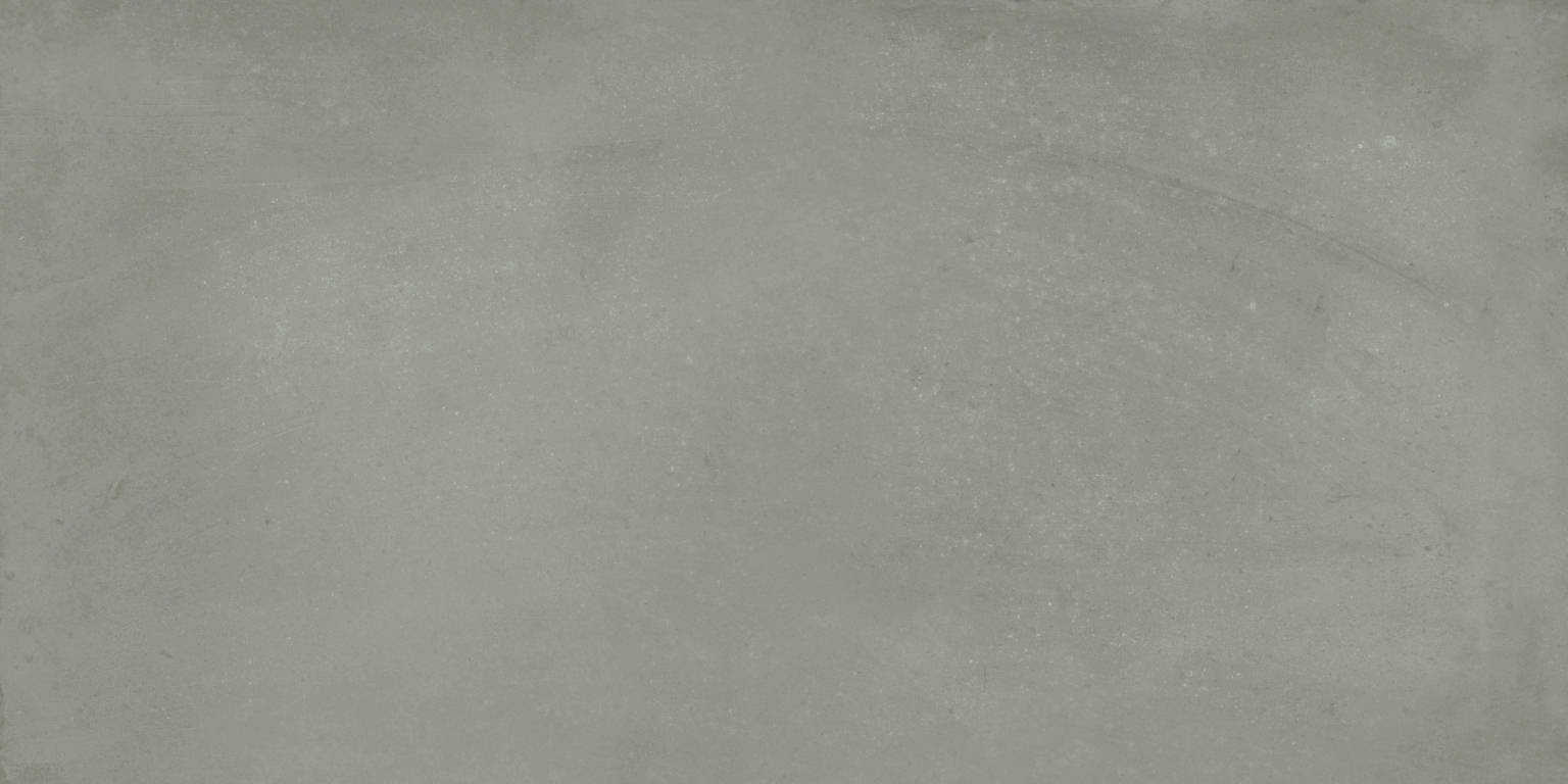 Elder Gris | General Ceramic Tiles