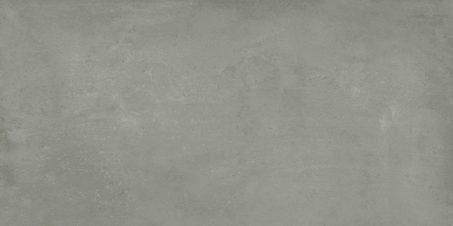 Elder Gris | General Ceramic Tiles